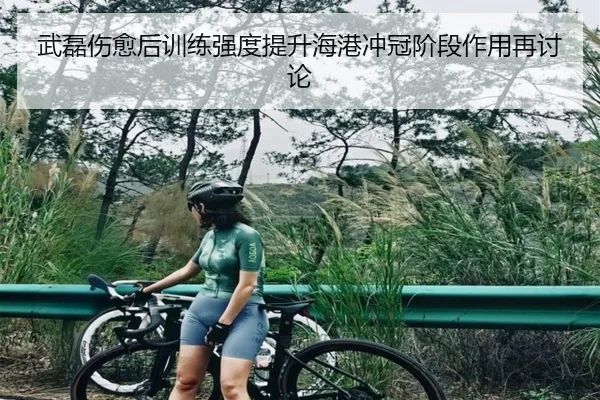 武磊伤愈后训练强度提升海港冲冠阶段作用再讨论
